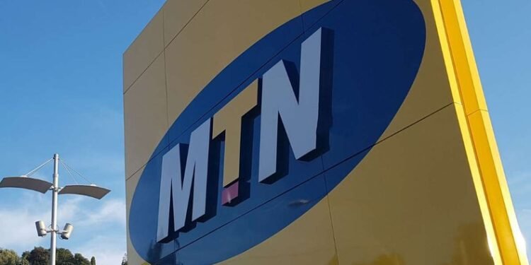 MTN Uganda revenue rises to $972m as data and fintech drive growth