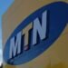 MTN Uganda revenue rises to $972m as data and fintech drive growth