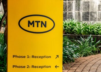 MTN raises dividend 45% after profit rebound