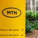 MTN raises dividend 45% after profit rebound