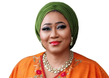 Maiden edition of PRCAN Knowledge Hub features local, international AI experts – EnviroNews