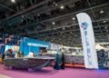 Make it in the Emirates 2026 announces Emirates Global Aluminium as Sector Partner for fifth edition