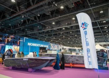 Make it in the Emirates 2026 announces Emirates Global Aluminium as Sector Partner for fifth edition