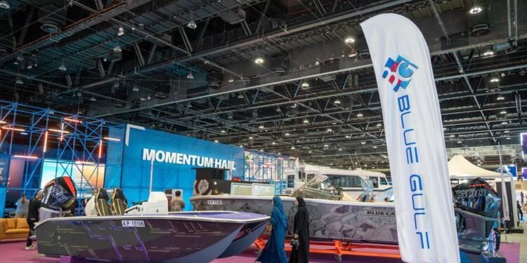 Make it in the Emirates 2026 announces Emirates Global Aluminium as Sector Partner for fifth edition