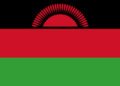 Malawi – DefenceWeb