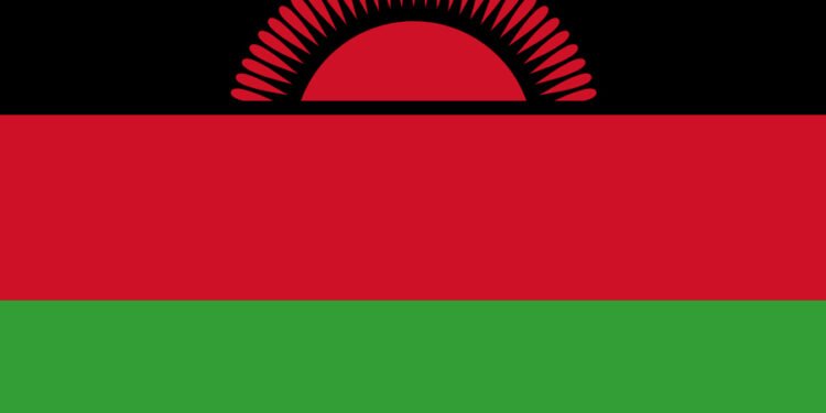 Malawi – DefenceWeb
