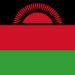 Malawi – DefenceWeb