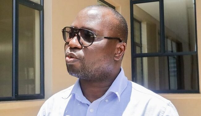 Malawi to host landmark African conference on climate loss and damage – EnviroNews