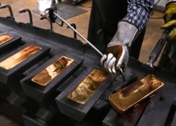 Mali shares $33m gold revenue with communities as new mining code takes effect