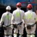 Mass layoffs loom for Samancor as Eskom’s price cut fails to save jobs