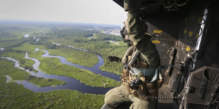 Mastercard keeps tabs on fraud with new foundation model