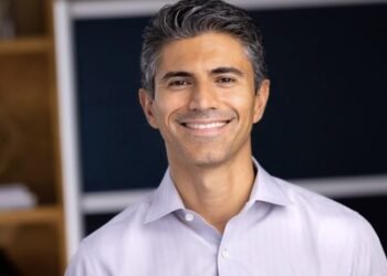 Match Group COO out, as dating apps struggle to connect with Gen Z