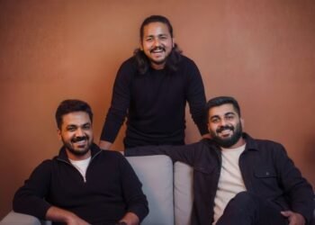 Mave Health aims to improve attention and mood with its brain-stimulating headset