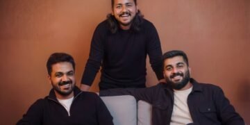 Mave Health aims to improve attention and mood with its brain-stimulating headset