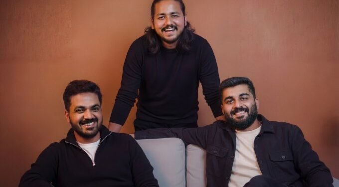 Mave Health aims to improve attention and mood with its brain-stimulating headset