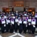 Mazagan Beach & Golf Resort celebrates graduation of third cohort of Women’s Leadership Program