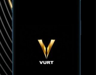 Meet Vurt, the mobile-first streaming platform for indie filmmakers embracing vertical video