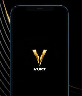 Meet Vurt, the mobile-first streaming platform for indie filmmakers embracing vertical video