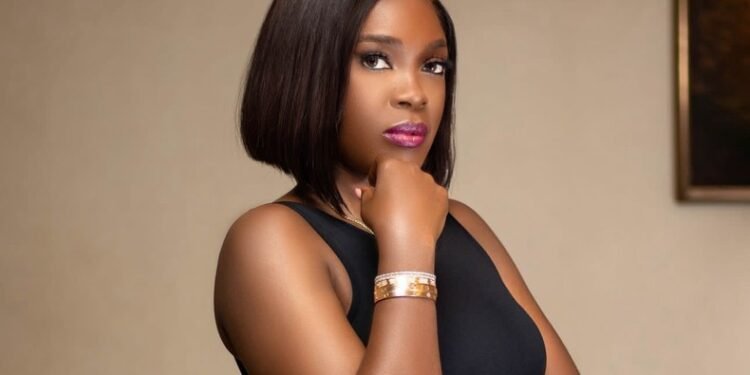 Meet the award-winning filmmaker commanding the most streaming audience attention in Nigeria