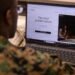 Meet the startups trying to build military-specific AI