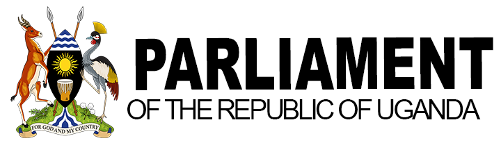 Members of Parliament (MPs) Divided Over Proposal to Increase Artistes’ Earnings