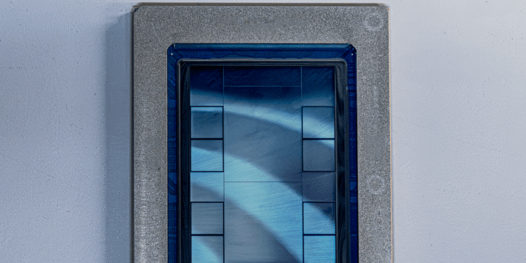 Meta Developed 4 New Chips to Power Its AI and Recommendation Systems