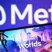 Meta Is Shutting Down Horizon Worlds on Meta Quest