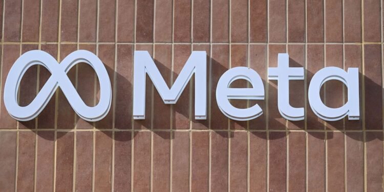 Meta Ramps Up Efforts to Disrupt Industrialized Scamming