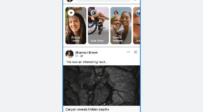 Meta rolls out new AI content enforcement systems while reducing reliance on third-party vendors