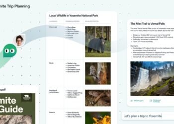 Microsoft hires the team of Sequoia-backed AI collaboration platform, Cove