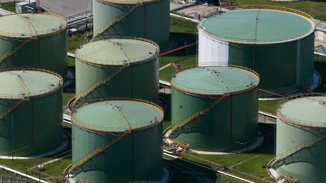 Middle East conflict: Oil from emergency reserves will soon start flowing – IEA – EnviroNews