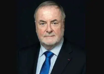 Middle East conflict: World Water Council condemns attacks on water facilities, reiterates obligations under international law – EnviroNews