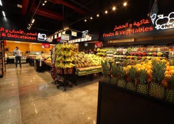 Middle East remains ‘complex, uncertain’ for SA fruit exports
