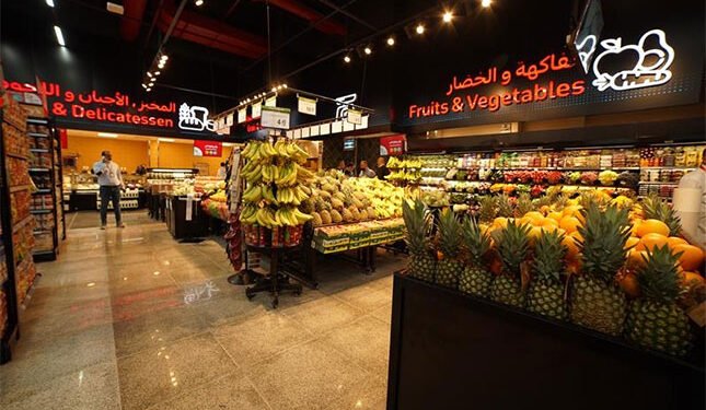 Middle East remains ‘complex, uncertain’ for SA fruit exports