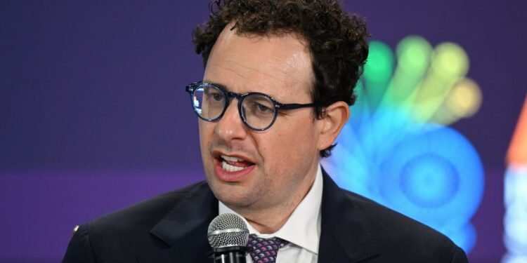 Military AI Governance: Who Sets the Rules?