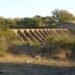 Military expertise in use for dam demolition in Kruger