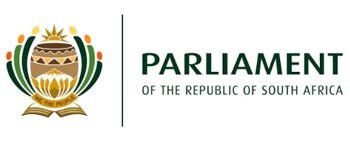 Mineral and Petroleum Resources Committee Conducts Oversight Visit to Ekapa Mine