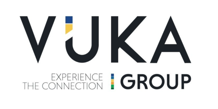 Mining Review Africa Introduces French and Portuguese Website Translation