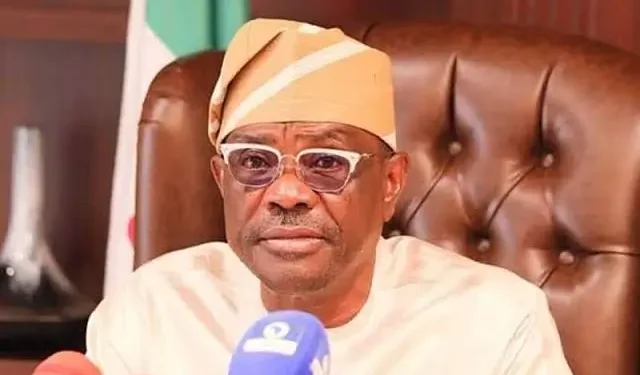 Minister orders demolition of estate illegally built on green area in Abuja – EnviroNews