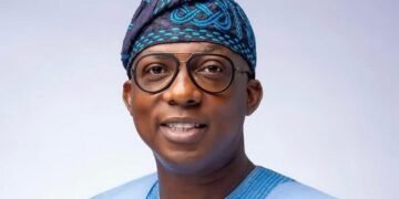 Mixed reactions trail proposed reintroduction of Lagos monthly sanitation – EnviroNews