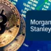 Morgan Stanley Bitcoin ETF adds Fidelity and offers 5B fee waiver