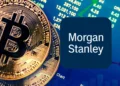 Morgan Stanley deepens crypto play with Bitcoin ETF partners