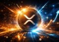 Morgan Stanley’s Filing Confirms Major Shift for XRP