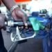 Motorists, commuters groan as petrol hits N1,350 per litre – EnviroNews