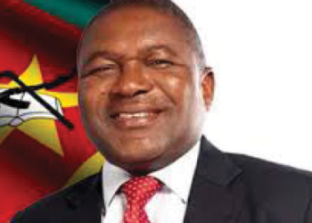 Mozambique struggles to turn vast gas wealth into sustainable development – EnviroNews