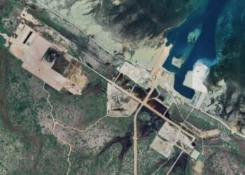 Mozambique’s LNG renewal: opportunity amid security and secrecy risks