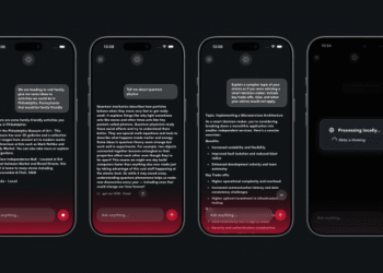 Multiverse Computing pushes its compressed AI models into the mainstream
