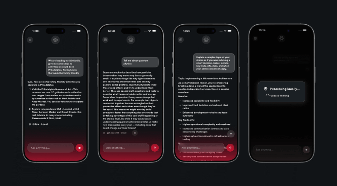 Multiverse Computing pushes its compressed AI models into the mainstream