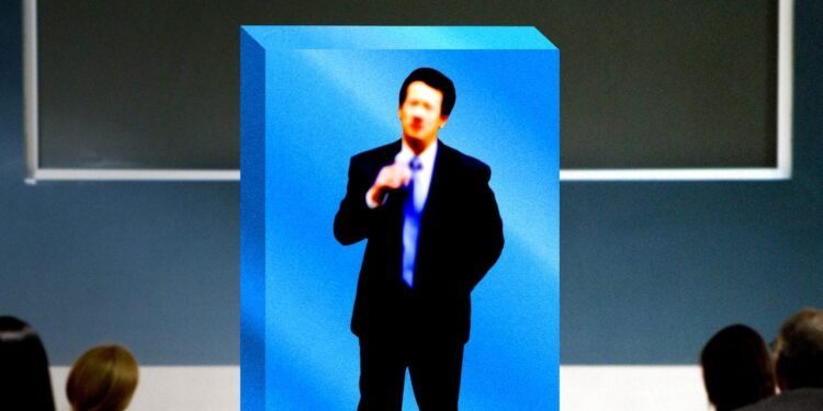 My AI Agent ‘Cofounder’ Conquered LinkedIn. Then It Got Banned