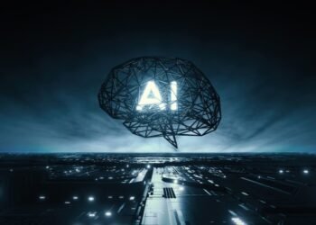 Mycom Partners with Ibis Solutions to Expand AI-Driven Network Assurance in Europe